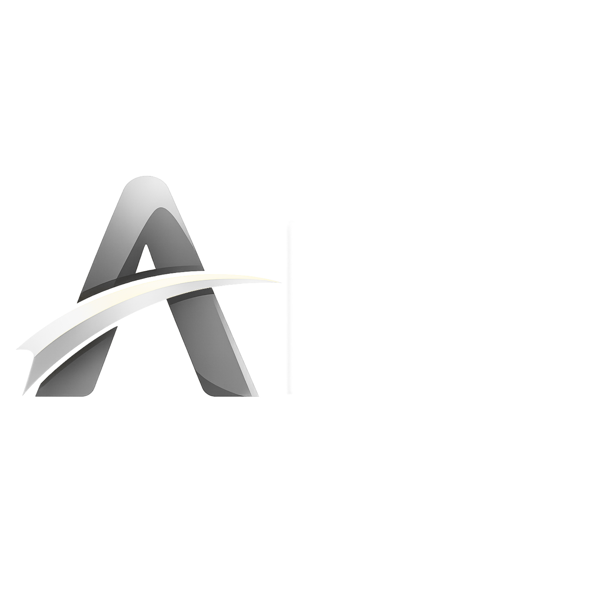 Logo Alpha TV