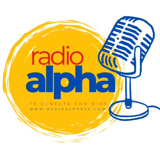 Radioalpha