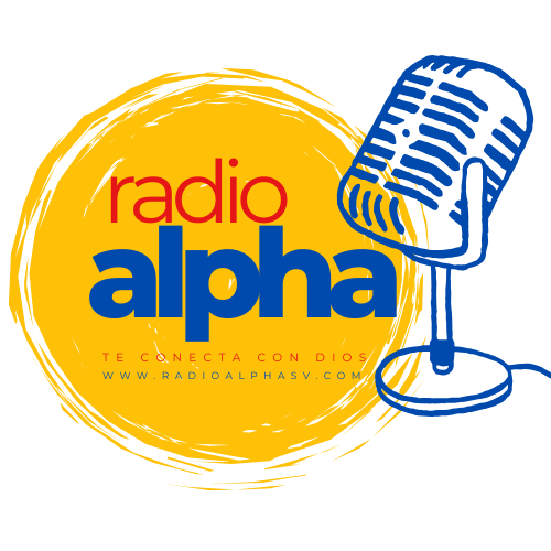 Radioalpha